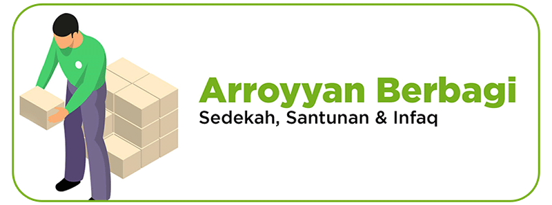 Arroyyan-Berbagi_1