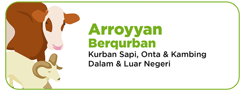 Arroyyan-Berqurban_1