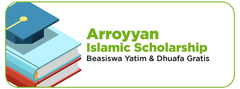 Arroyyan-Islamic-Scholarship_1