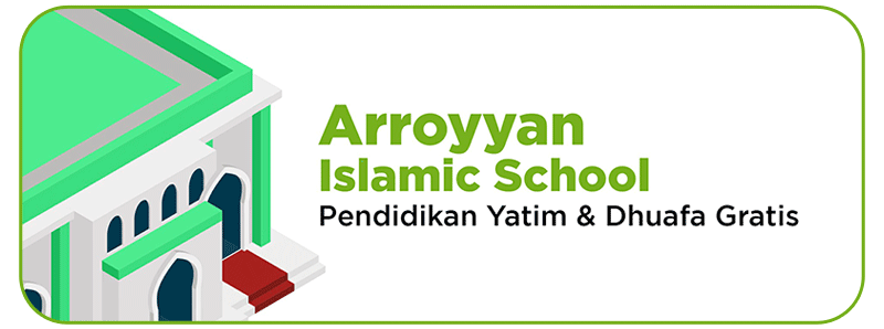 Arroyyan-Islamic-School_1
