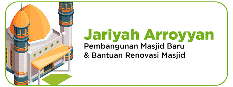 Jariyah-Arroyyan_1