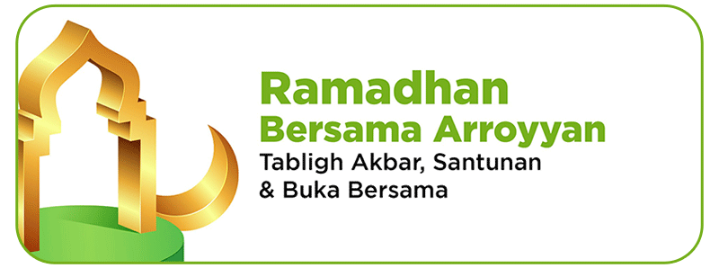 Ramadhan-Bersama-Arroyyan_1